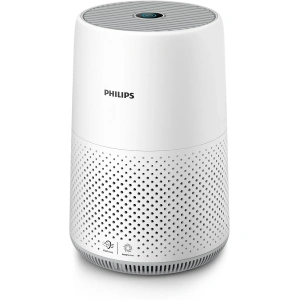 Philips Series 800 Compact Air Purifier AC0819/90