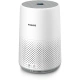 Philips Series 800 Compact Air Purifier AC0819/90
