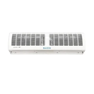 Daichi DAC-1309CF 3ft Cross Flow Air Curtain