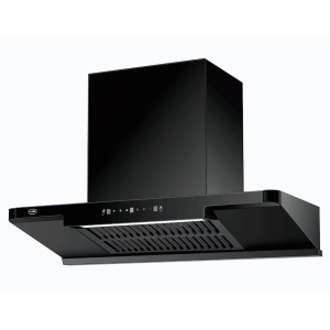 Kitchen Hood FKH-H90-06S