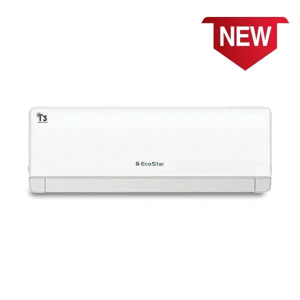 EcoStar Novo Series 1.5 TON Split AC T3 EcoStar Novo Series 1.5 TON Split AC T3