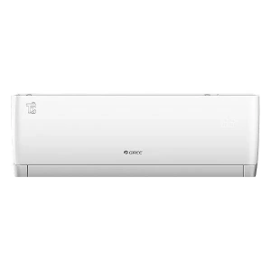 GREE Pular 18PITH 15W T3 1.5 TON Split AC
