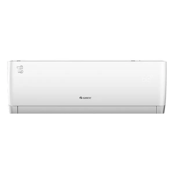 GREE Pular 18PITH 15W T3 1.5 TON Split AC