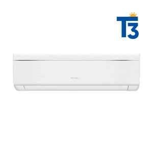 GREE Zeno 18 ZITH1W – T3 Inverter Split AC