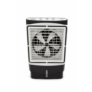 Solex Breeze Air SAC-12000-S  Room Air Cooler