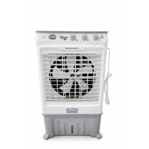 Solex Breeze Air SAC-14000-L Room Air Cooler