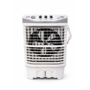 Solex Breeze Air SAC-15000-J Room Air Cooler