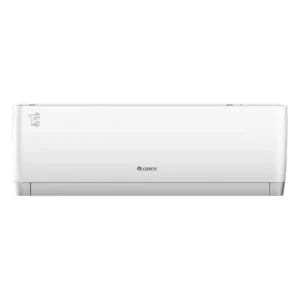GREE Pular 24PITH 15W T3 2 Ton Split Inverter AC Heat & Cool