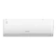 GREE Pular 24PITH 15W T3 2 Ton Split Inverter AC Heat & Cool