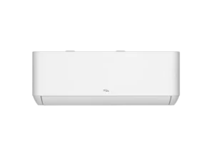 TCL 1 Ton Inverter 12T3-Pro 11