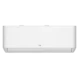 TCL 1 Ton Inverter 12T3-Pro 11