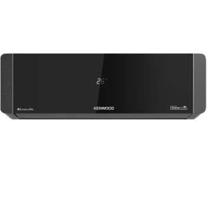 Kenwood 1.5 Ton Luxury Pro Inverter AC 18B02S