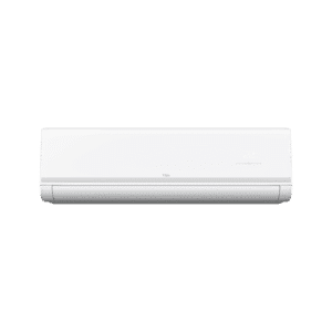 Home 11 TCL 1.5 Ton Inverter 18K VoxIN-13-T5
