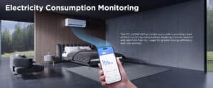 7 Electricity Consumption Stats