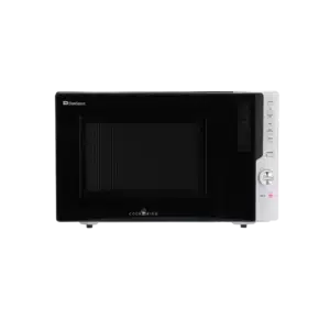 Home 11 Dawlance Air Fryer Microwave Oven DW-550AF