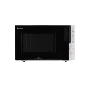 Dawlance Air Fryer Microwave Oven DW-550AF