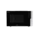 Dawlance Air Fryer Microwave Oven DW-550AF