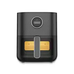 Home 13 Fischer Air Fryer FAF-401WD
