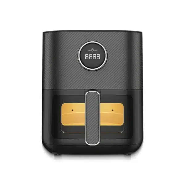 Fischer Air Fryer FAF-401WD 1 FAF 401 01