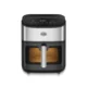 Fischer Air Fryer FAF-601WD