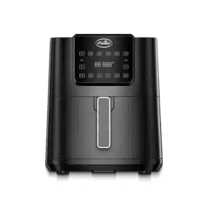 Home 11 Fischer Air Fryer FAF-801WD