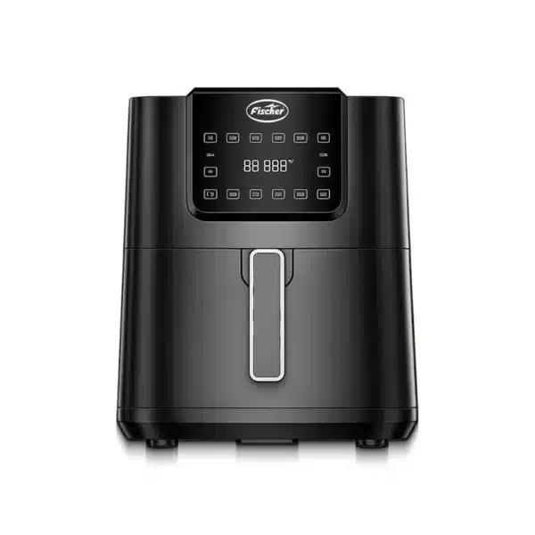 FAF 801 01