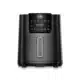 Fischer Air Fryer FAF-801WD