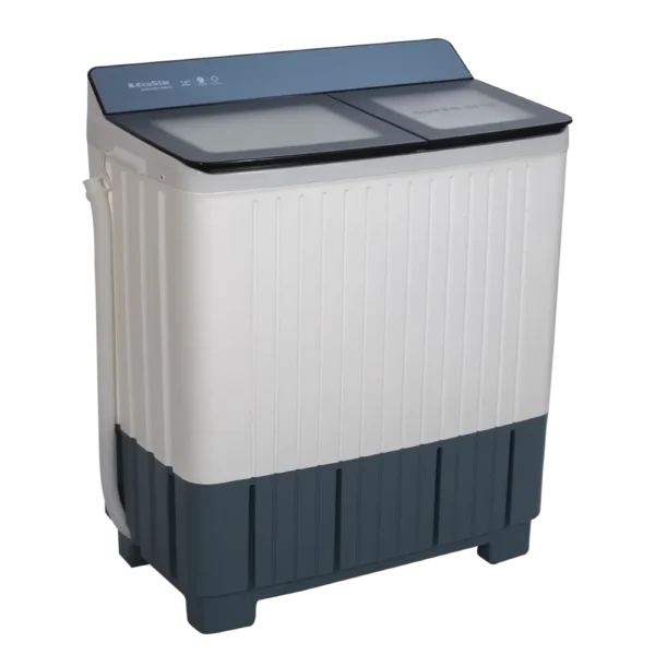T1002 JB 01