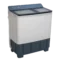 T1002 JB 01
