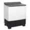 T1004 MG 01