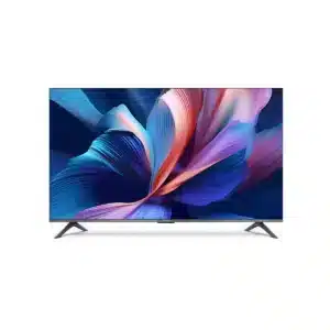 Xiaomi LED TV A Pro 55 2026
