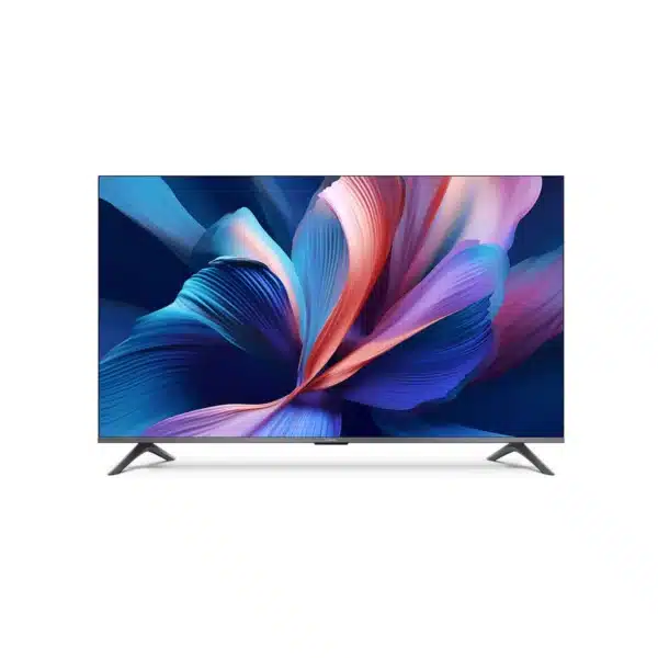 Xiaomi LED TV A Pro 55 2026 1 XiaomiTV A Pro 55 01