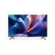 Xiaomi LED TV A Pro 55 2026