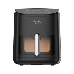 Canon Air Fryer CHA-AF 620-2ED Digital