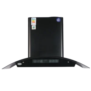 Canon Kitchen Range Hood -BB32