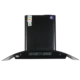 Canon Kitchen Range Hood -BB32