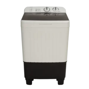 EcoStar Spinner EW-S1001GW