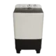 EcoStar Spinner EW-S1001GW