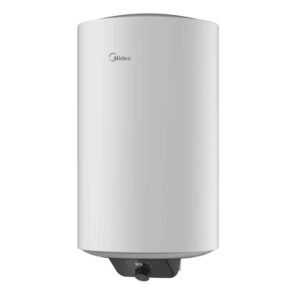 Midea 30 Liters Fast Electric Geyser D3020EFG
