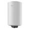 Midea D3020EFG