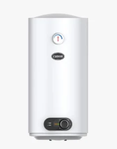 Canon Fast Electric Water Heaters-FEWH-50LY-3P