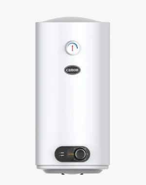 Canon Fast Electric Water Heaters-FEWH-50LY-3P