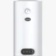 Canon Fast Electric Water Heaters-FEWH-50LY-3P