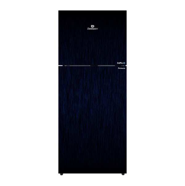 9160 IMax 01