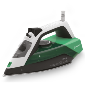 Dawlance Steam Iron DWSI 3122 T