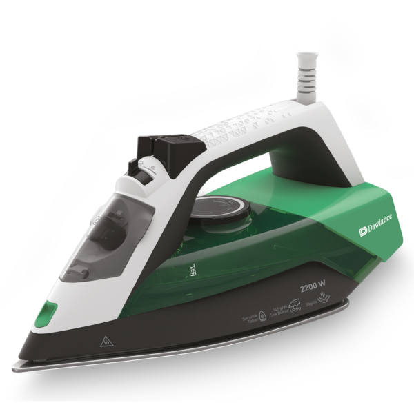 DWSI 3122 T 01