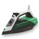 Dawlance Steam Iron DWSI 3122 T