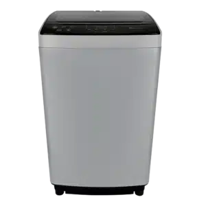Dawlance DWT 9060 EZ Top Load Washing Machine