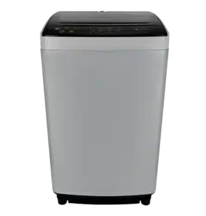 Dawlance DWT 9060 EZ Top Load Washing Machine