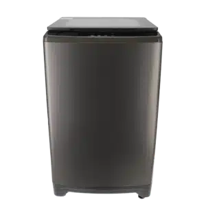 Dawlance DWT 9560 Top Load Washing Machine